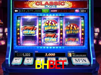 Desvendando o Mundo dos Jogos Virtuais na BHBET