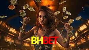 Welcome Bonus BHBET