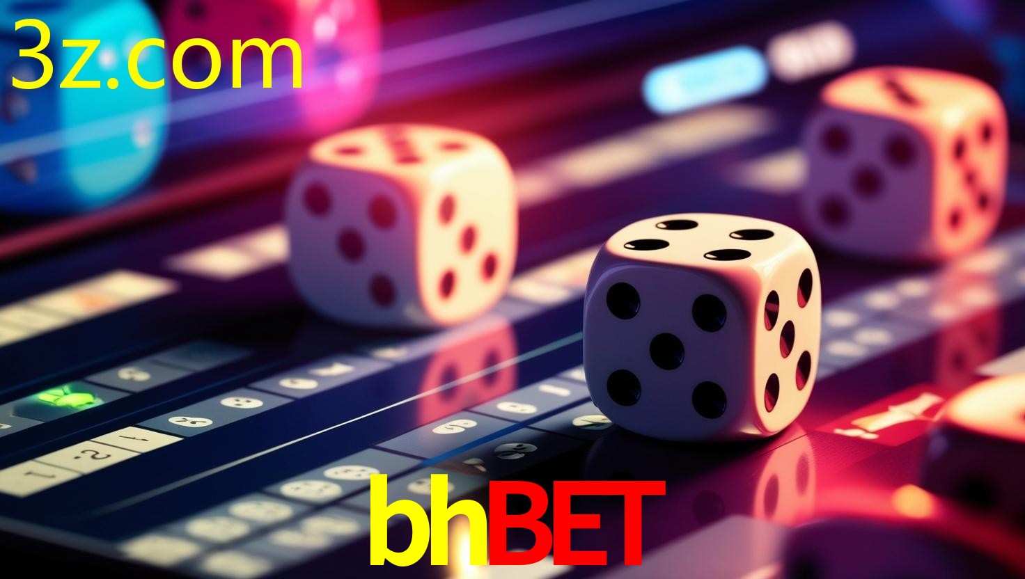 Fortune Tiger Slot no Site BHBET.COM