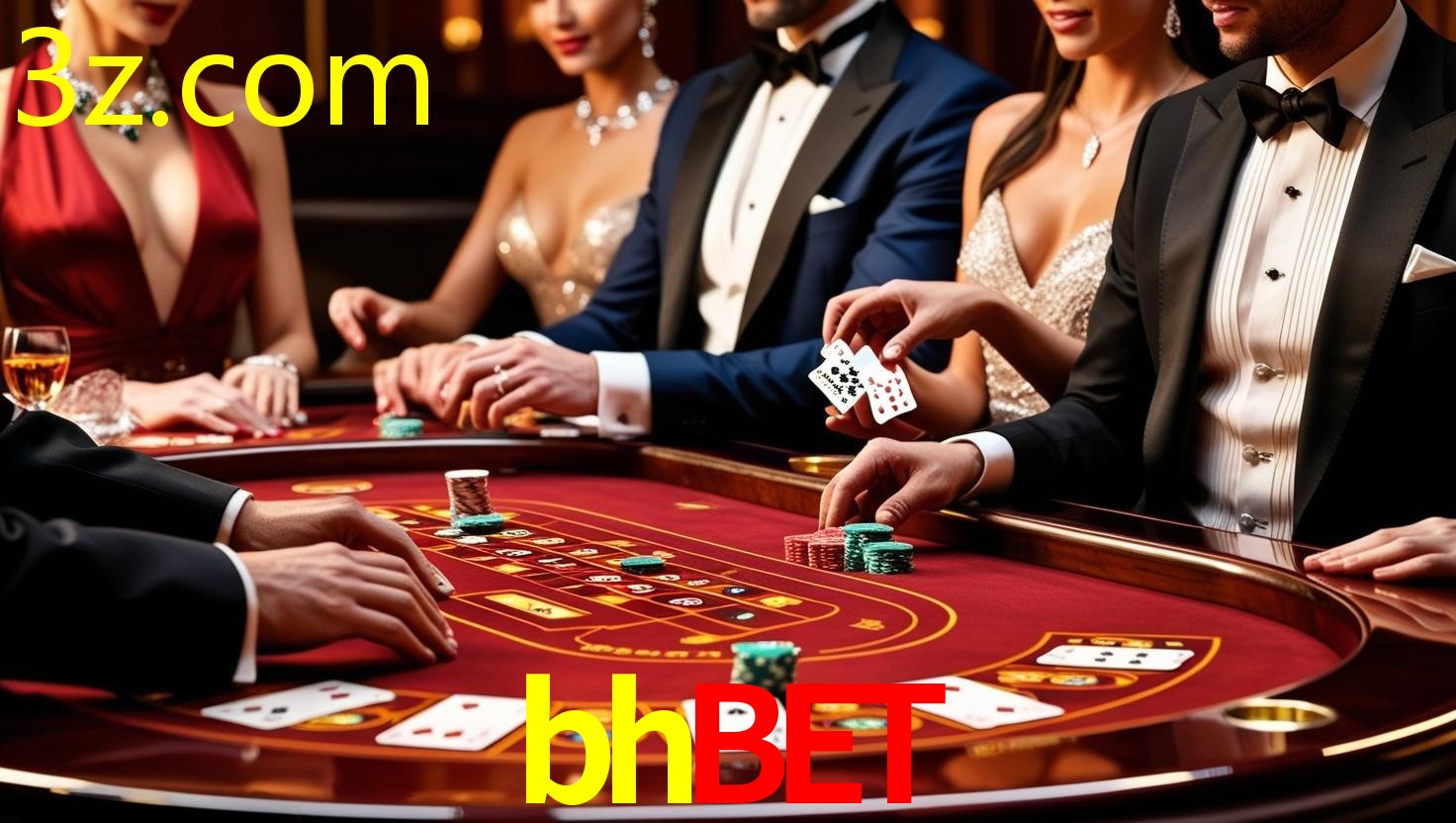 Jogos Crash na BHBET.COM