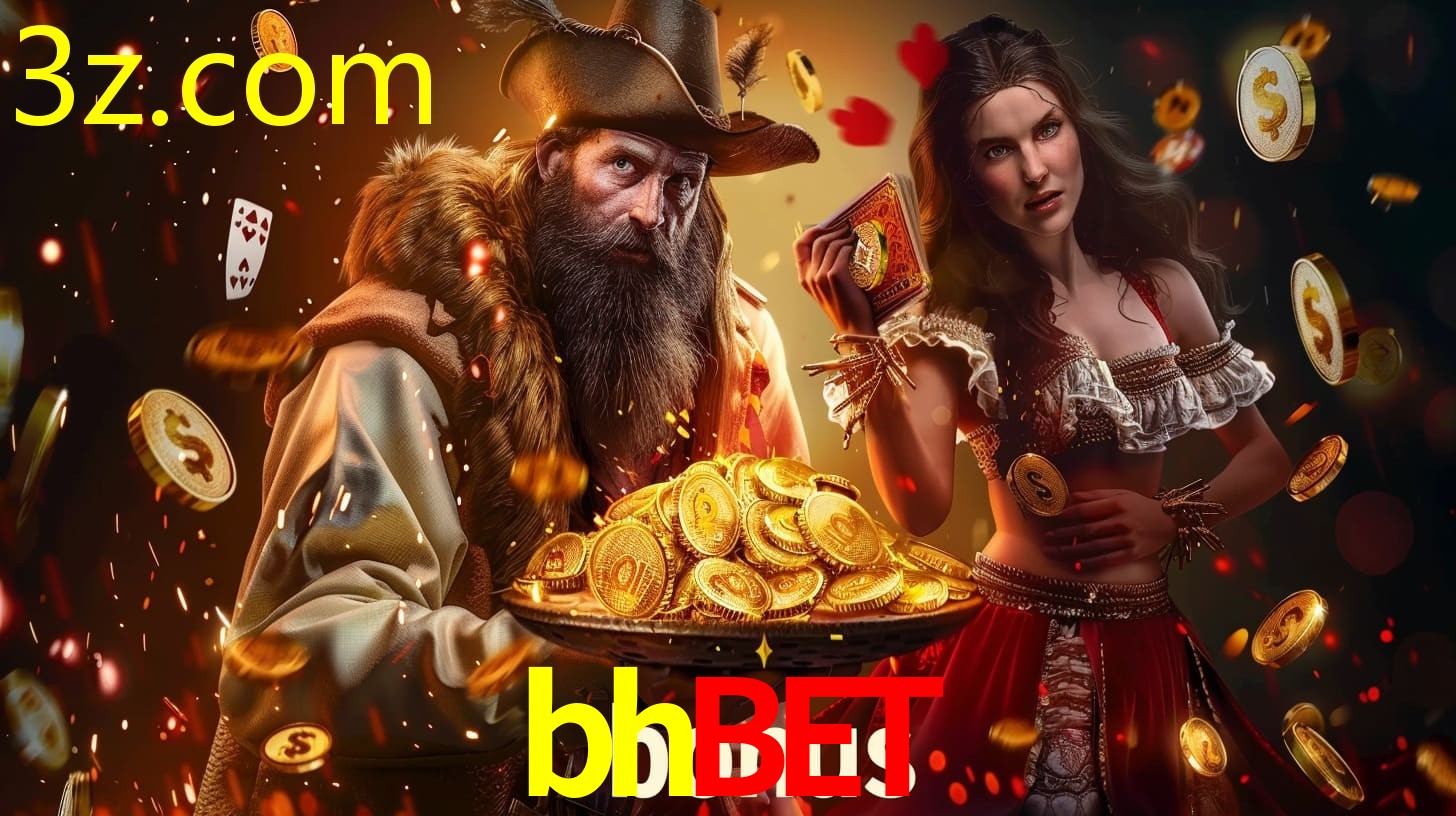 Apostas Futebol ao Vivo BHBET.COM