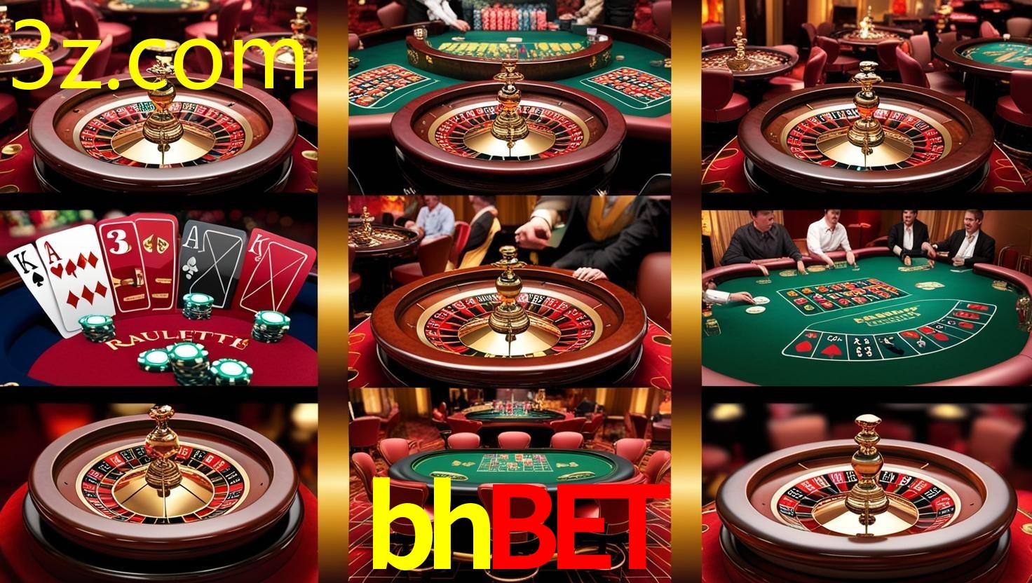 Cadastro Rápido BHBET.COM