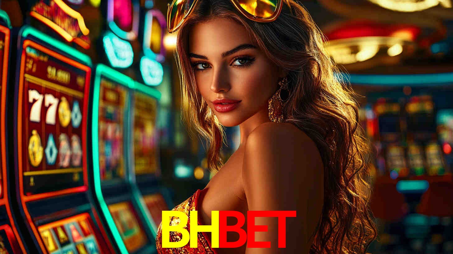 Premium Interface BHBET