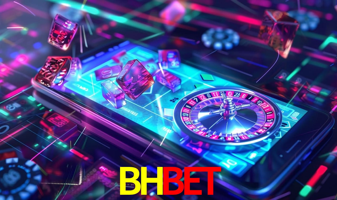 Experiência VIP BHBET