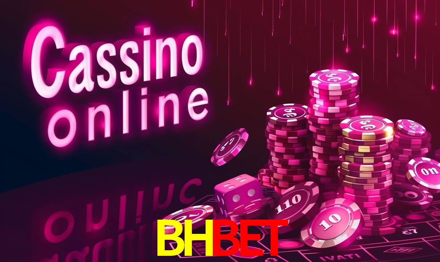 Explorando a Categoria de Eventos em Apostas na BHBET