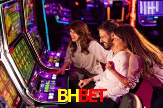 Aviator Game BHBET