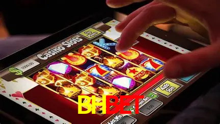 Live Casino BHBET