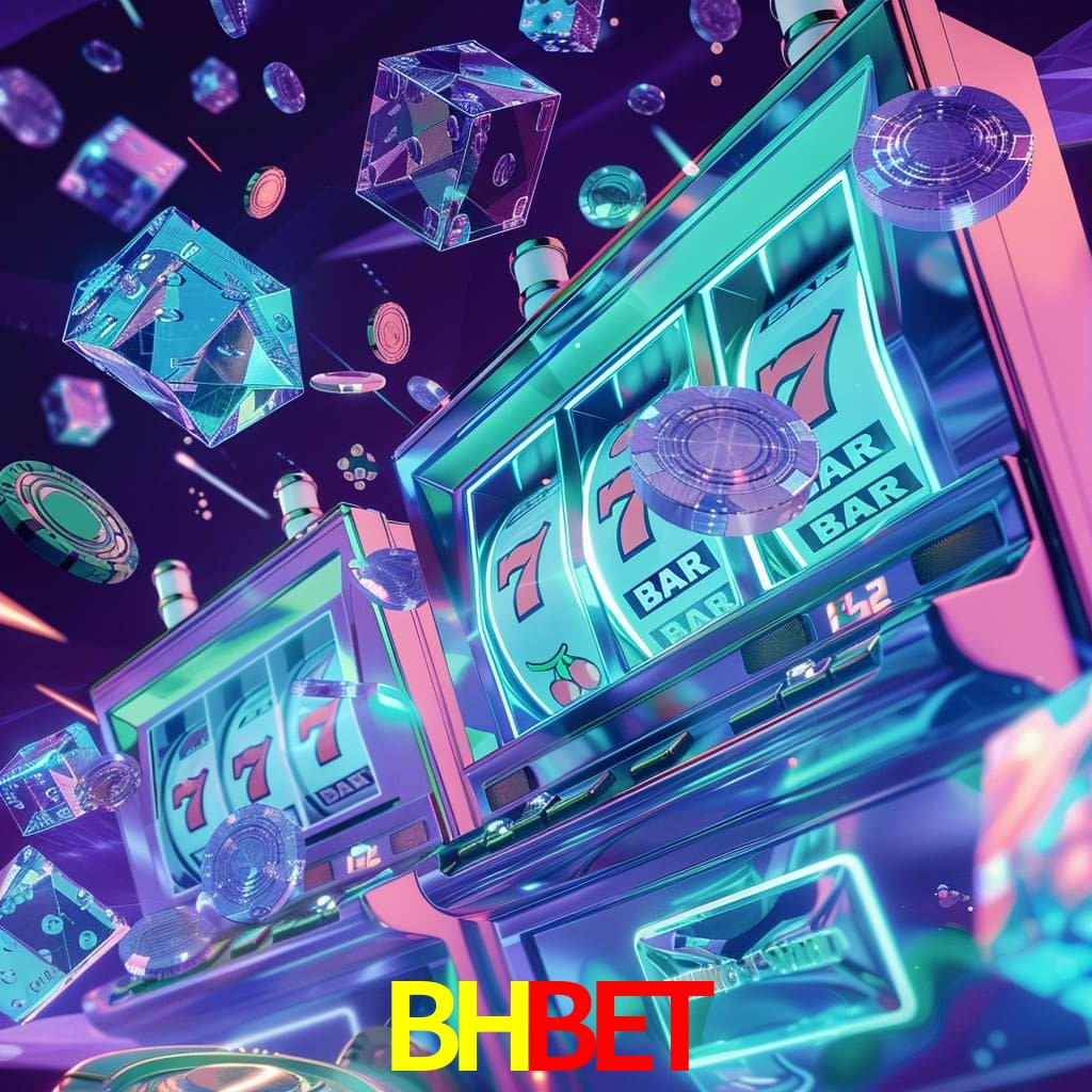 A Emoção da Loteria na BHBET: Uma Chance de Mudança de Vida
