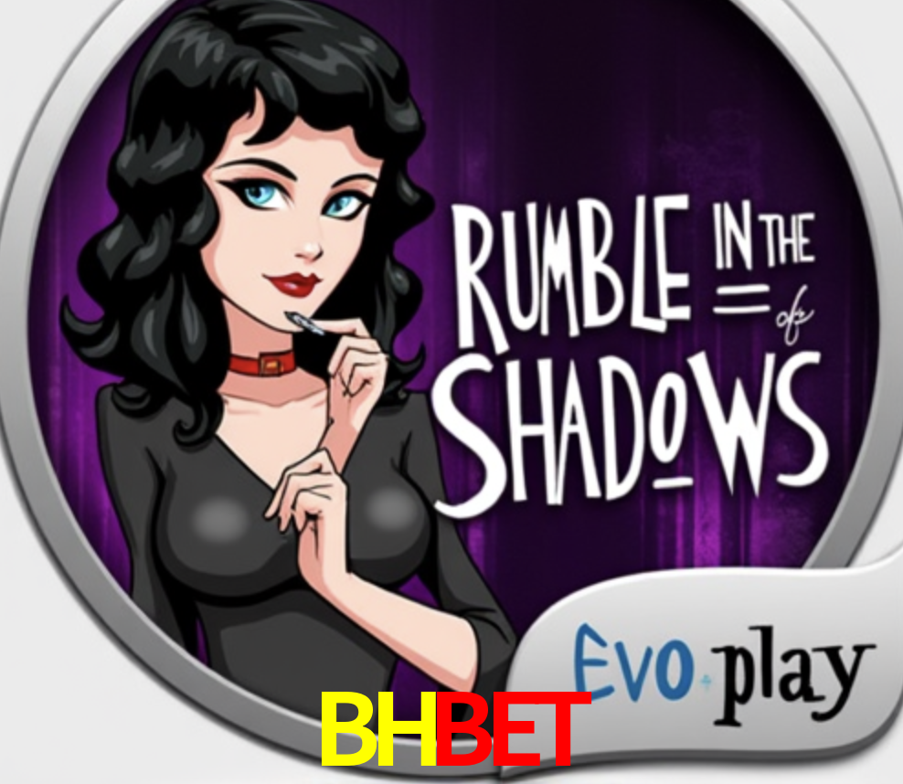 Platform Technology BHBET