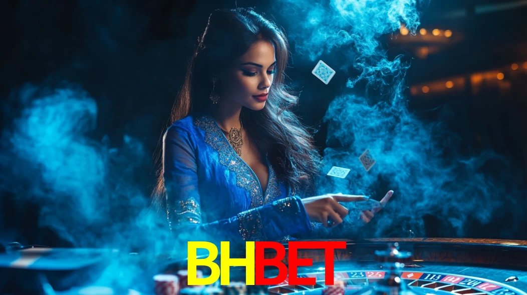 Descubra a Essência do BHBET: Nossa História e Compromissos
