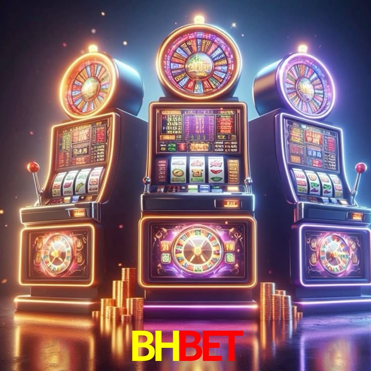 BHBET,BHBET.COM