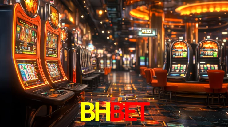 BHBET,BHBET.COM