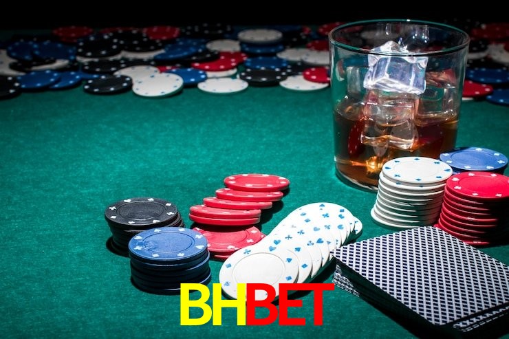 Sports Statistics BHBET
