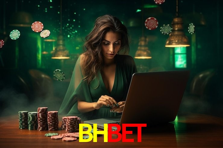Instant EasyPaisa BHBET