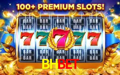 Descubra a Essência do BHBET: Nossa História e Compromissos
