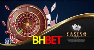 Statistics BHBET