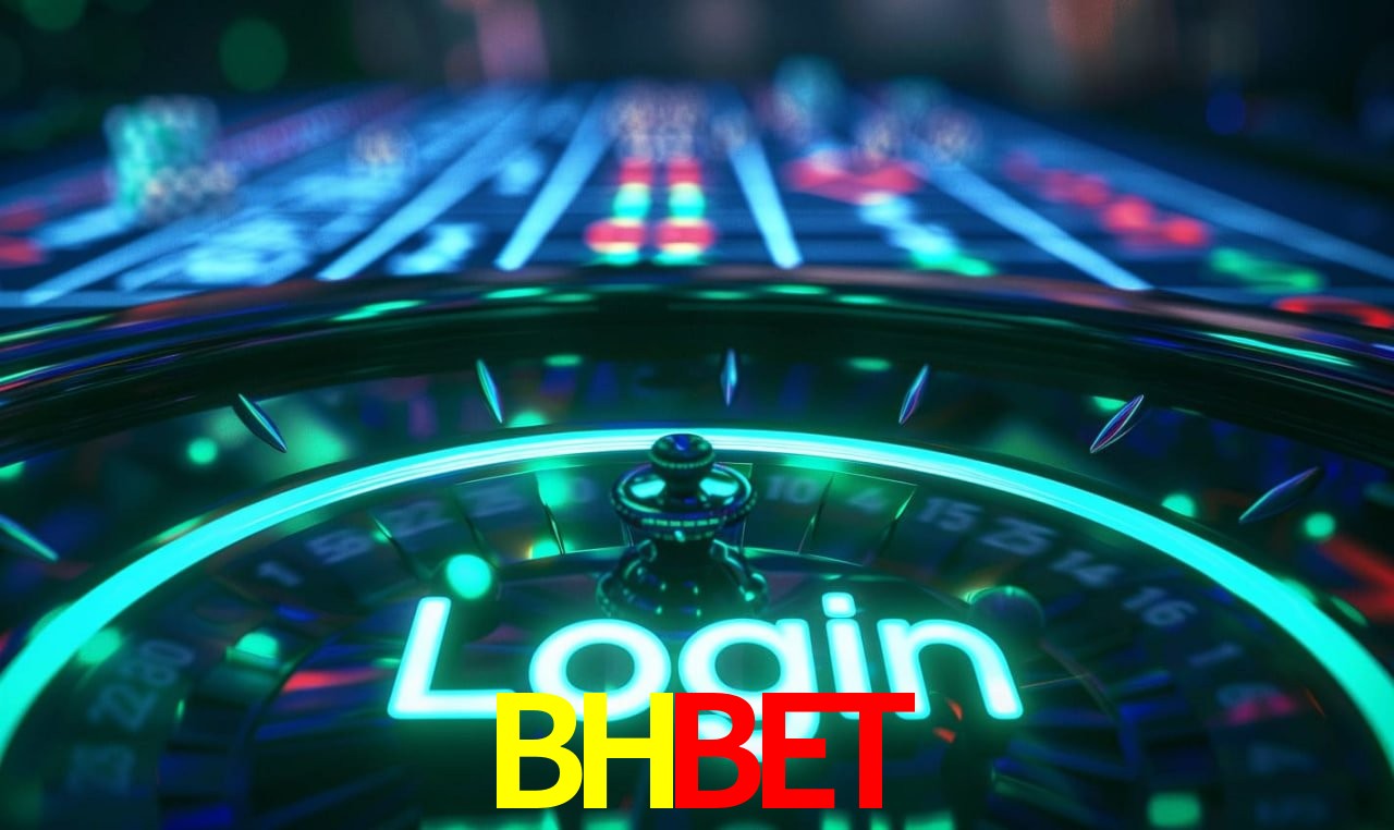 Welcome Bonus BHBET