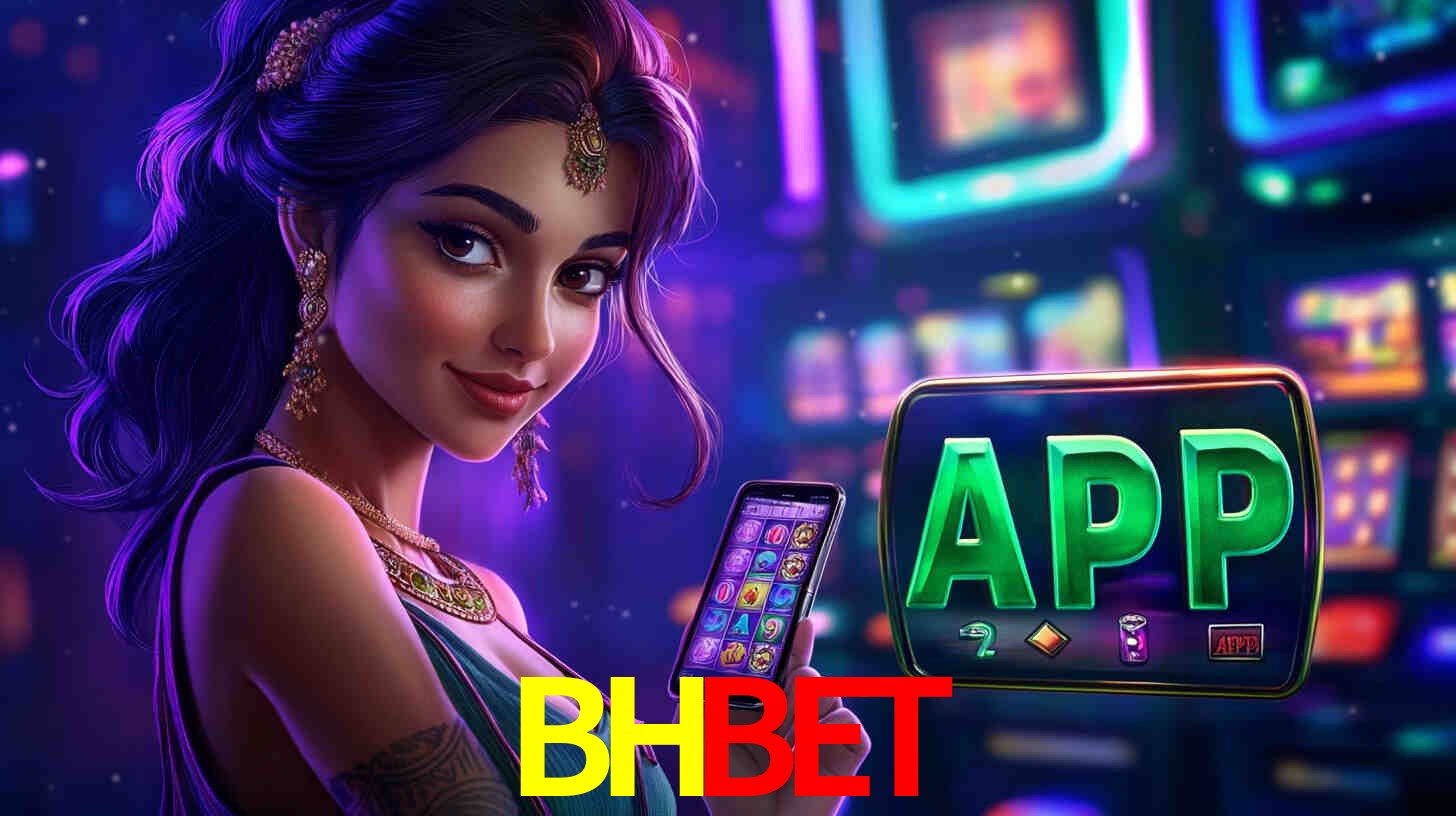 BHBET paga