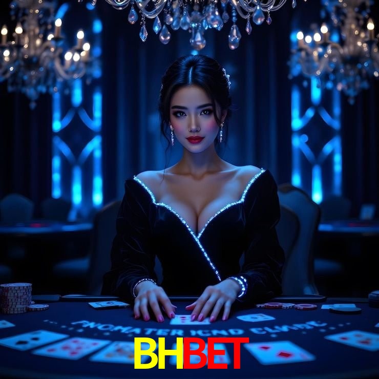 Games Directory BHBET