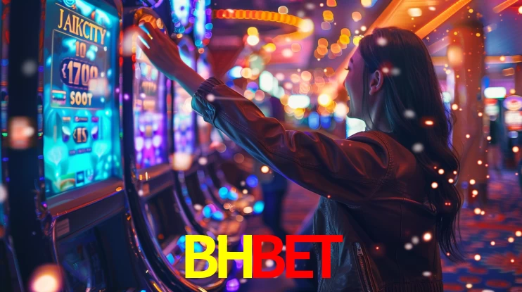 BHBET paga