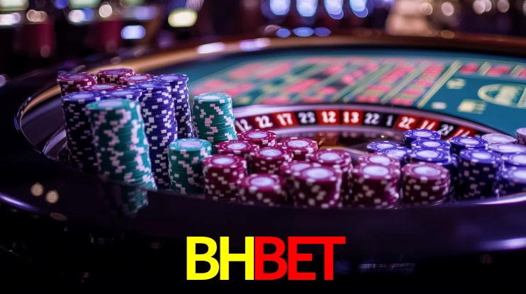 Programa VIP BHBET