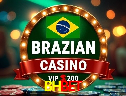 Seasonal Promotions BHBET