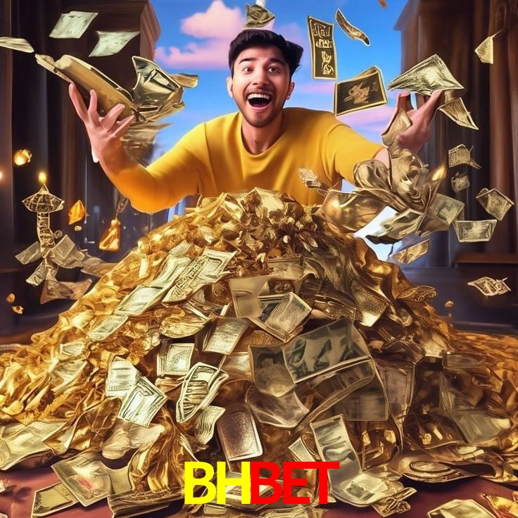 Football Betting BHBET