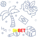 A Revolução dos Aplicativos de Jogos no BHBET