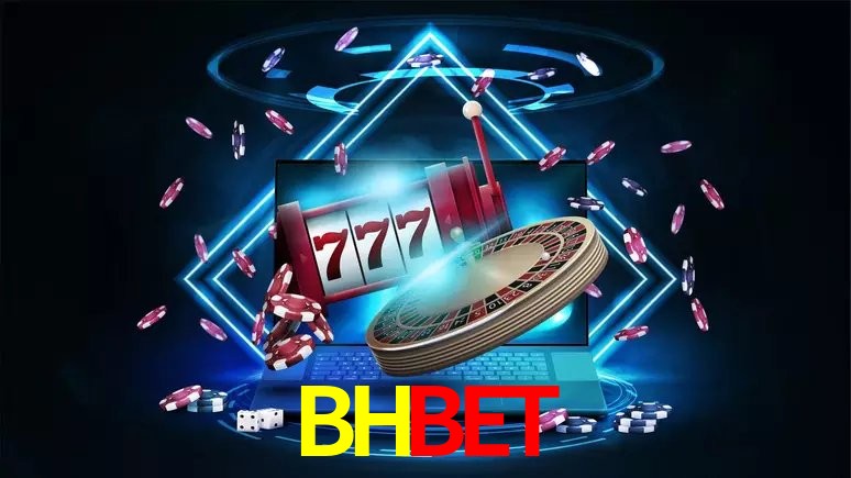Game Providers BHBET
