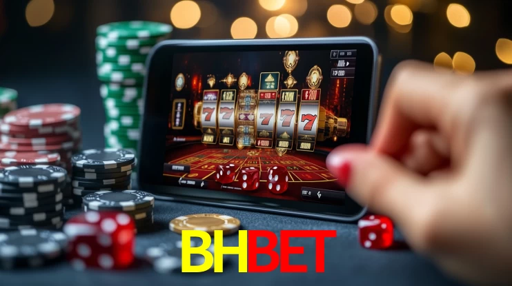 Instant EasyPaisa BHBET