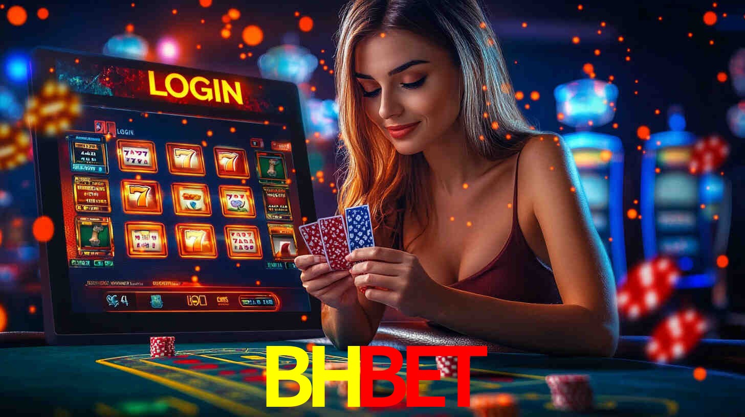 BHBET paga