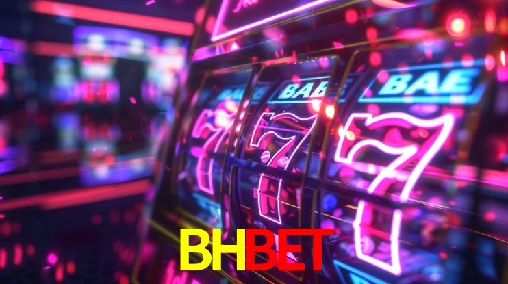 Slot Games BHBET
