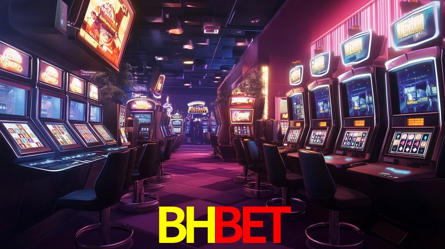 Daily Bonuses BHBET