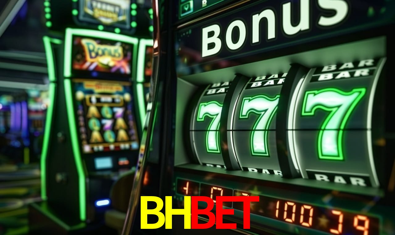 Player Reviews BHBET