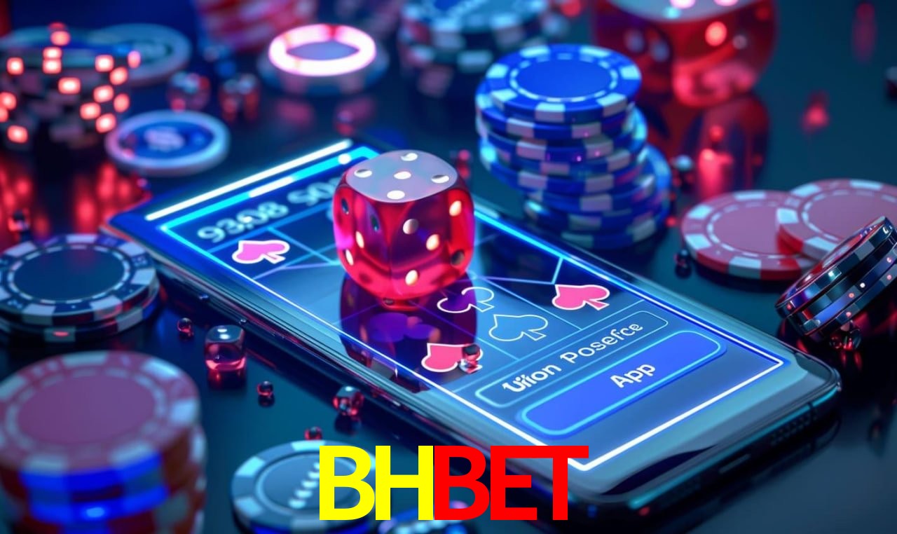 Exclusive Offers BHBET