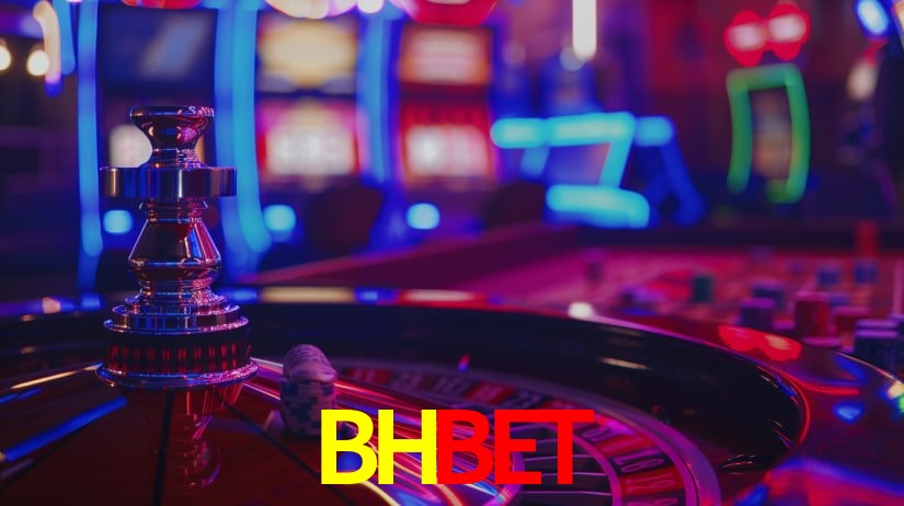BHBET