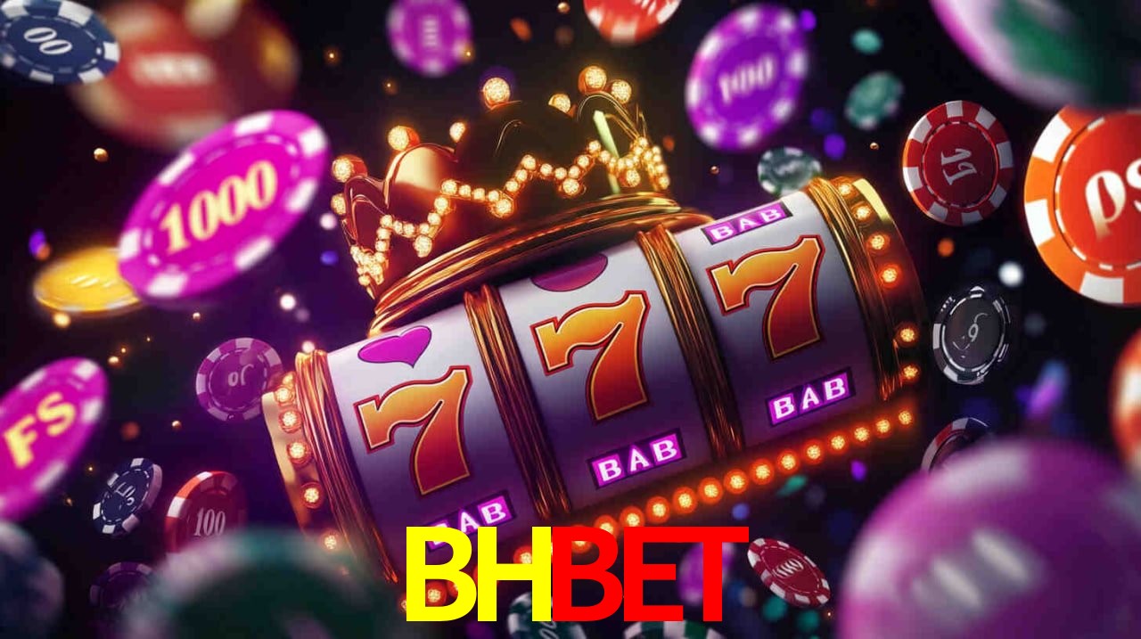 Game Statistics BHBET