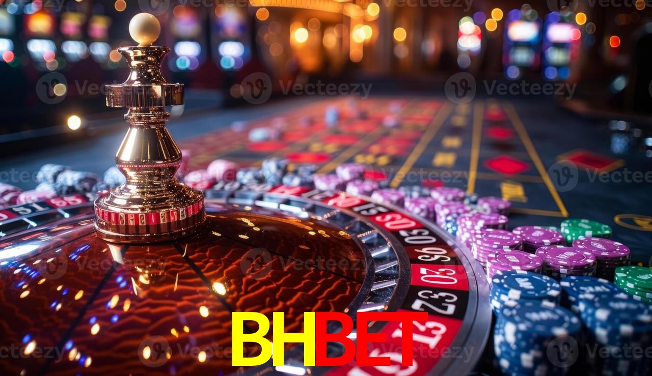 Seasonal Promotions BHBET