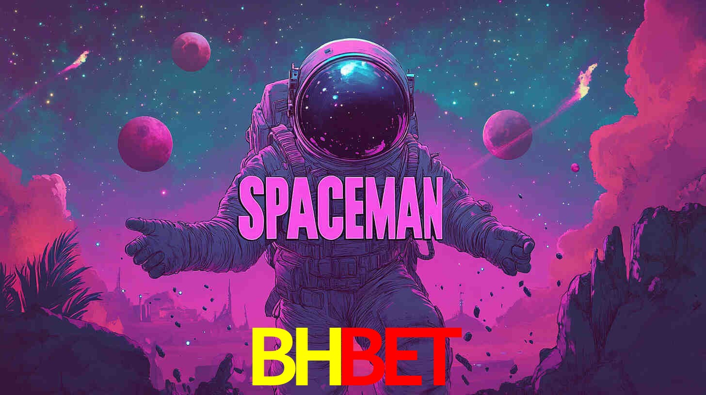 Desvendando o Mundo dos Jogos Virtuais na BHBET