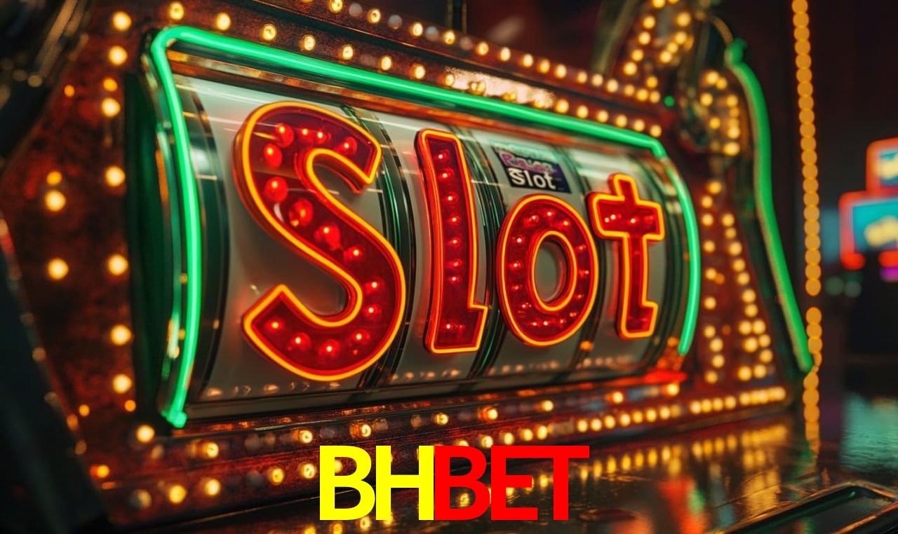 Secure Login BHBET