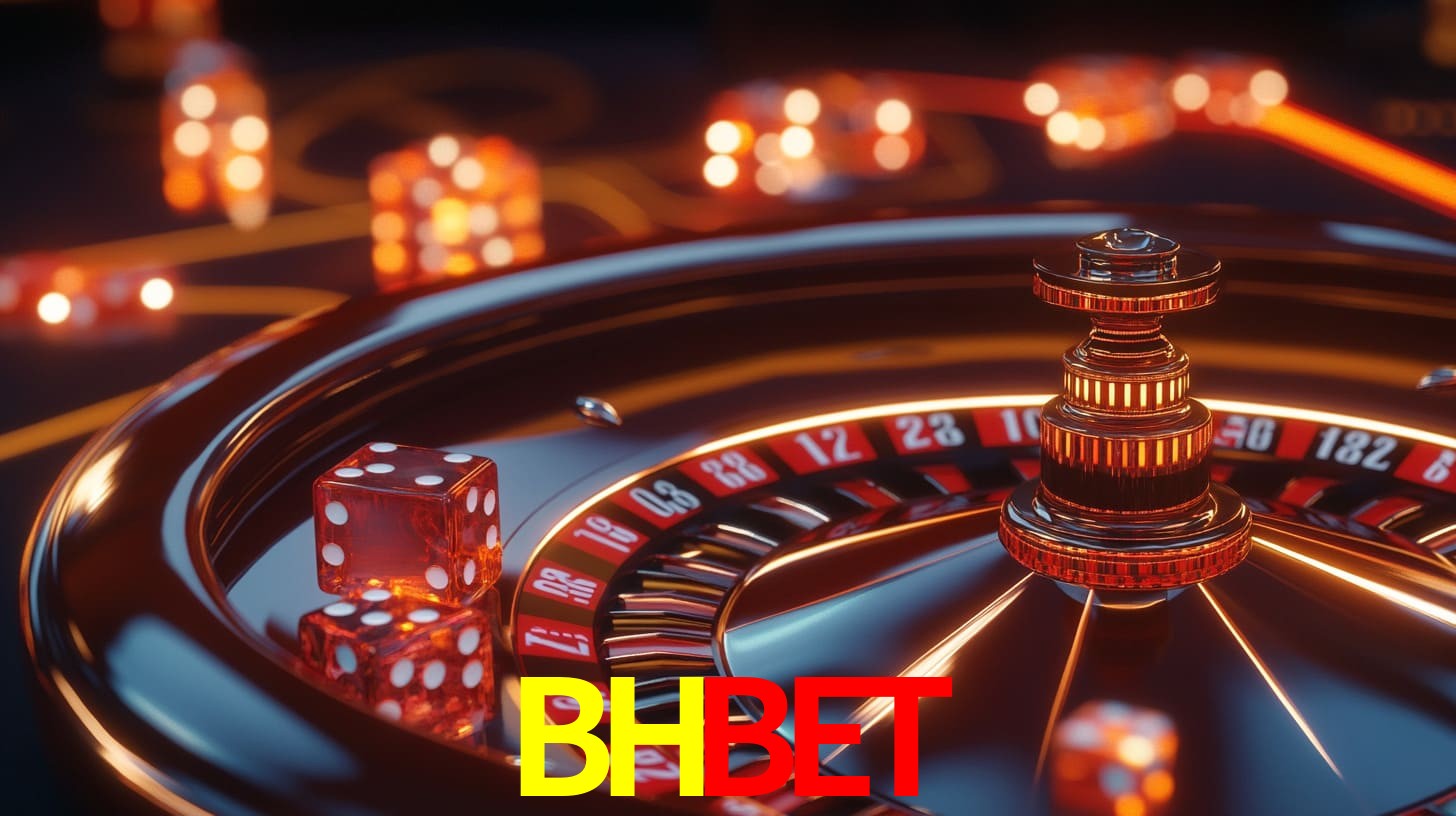 BHBET