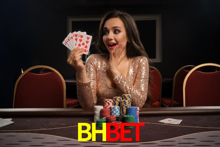 Crash Games Strategies BHBET