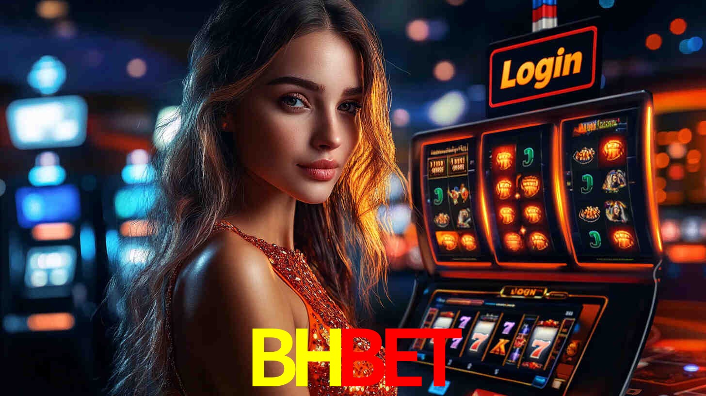 BHBET,BHBET.COM