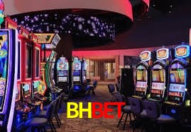 API Integration BHBET
