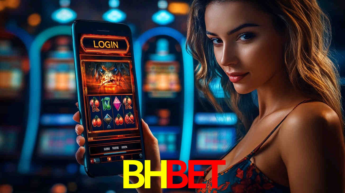 BHBET,BHBET.COM