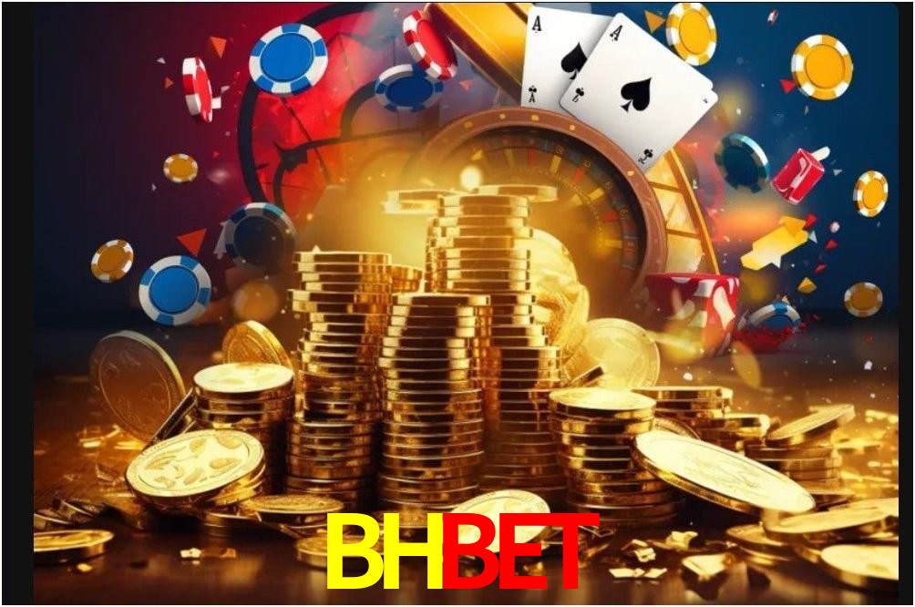 Spaceman Game BHBET