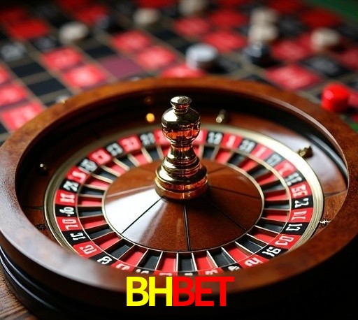 Responsive Design BHBET