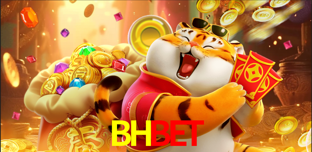 BHBET.COM