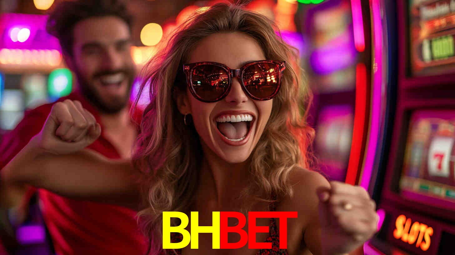 A Experiência Imersiva dos Cassinos Ao Vivo no BHBET