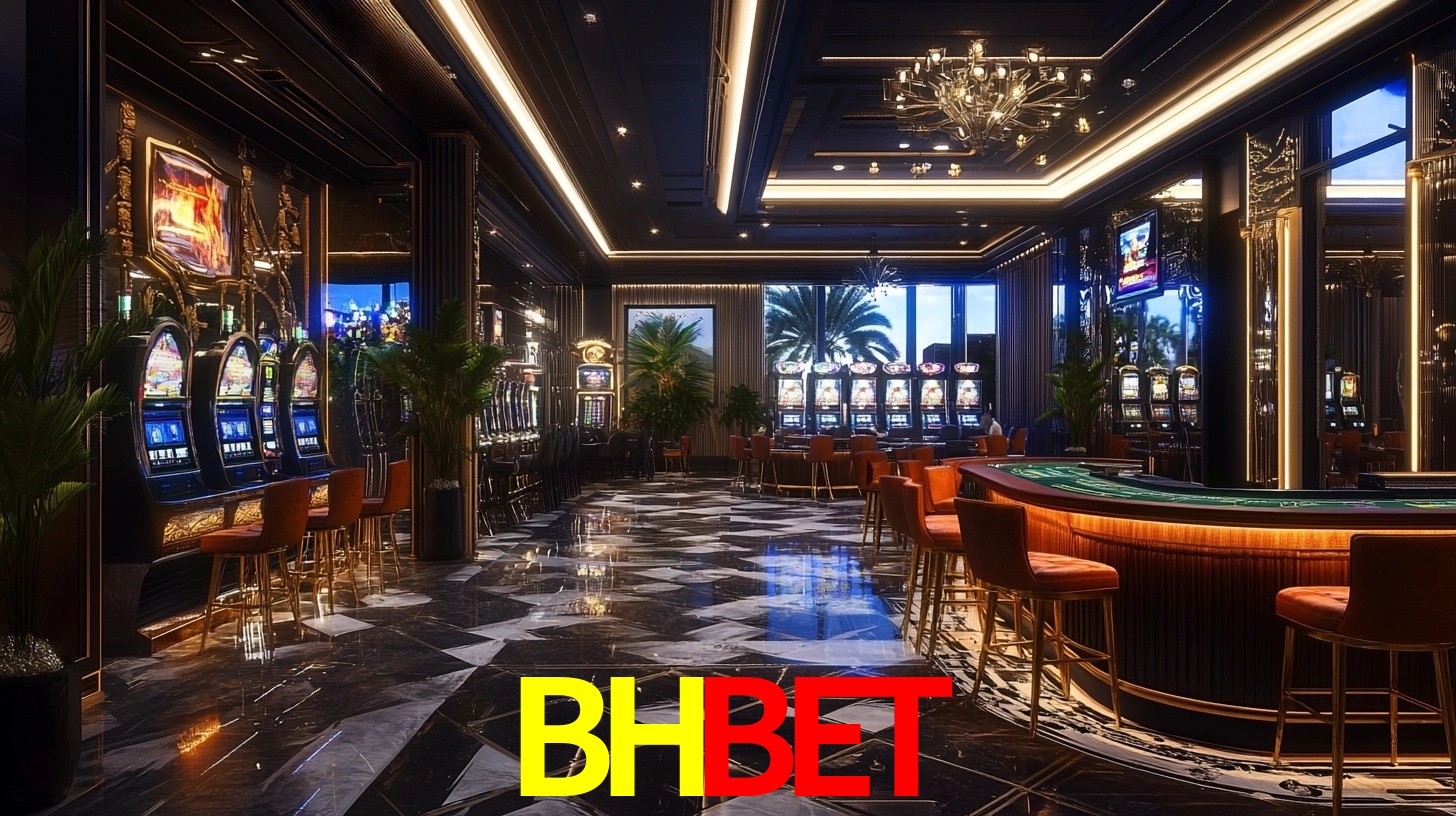 Programa VIP BHBET
